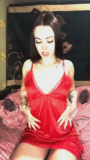 Loyalfans Cosplay Pawg Solo Strip