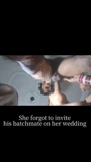 Indian Hotwife Asian BBC Blowjob Cheating