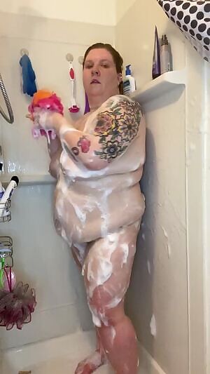 I just want to be a dirty girl