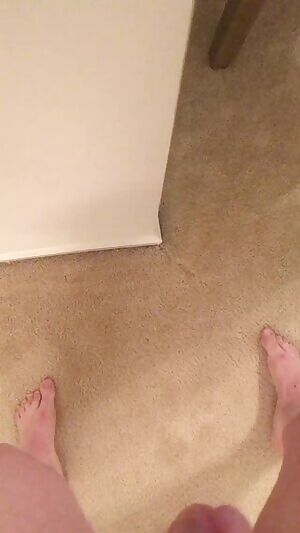 Have a lot of rounds in the magazine here. Make sure to watch till the end