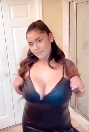 😍🍉