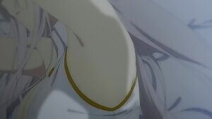 Enterprise