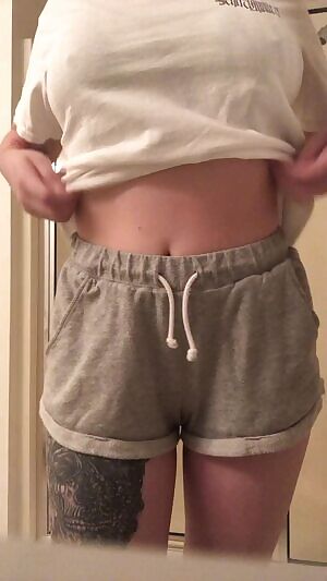 A drop on my day off 👋🏻