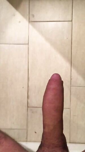 Do you like .gifs as well here?