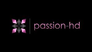 Massage and Fuck – Let me take Care of your Pussy