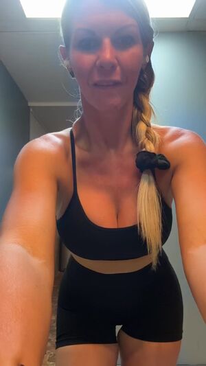 Fit Girls Amateur Ass Cute Homemade