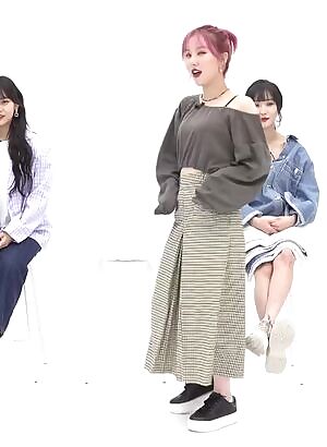 EUNHA - 