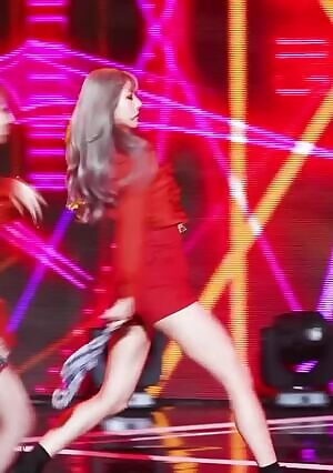 Dreamcatcher - Yoohyeon