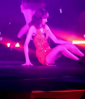 Blackpink - Lisa