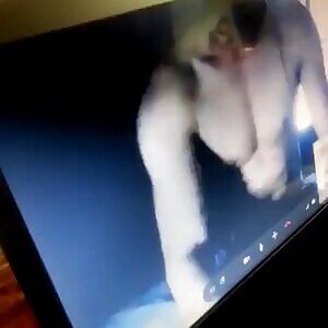 Jack off session with buddy