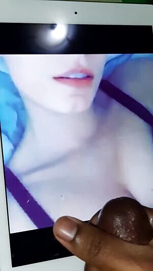 My favourite reddit cumslut knew exactly where she wanted it. Kik Darkshaft77