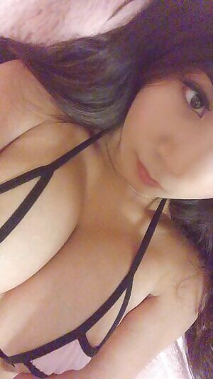 ...先輩 in sheet♡