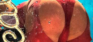 Trans Bubble Butts Amateur Ass Caption
