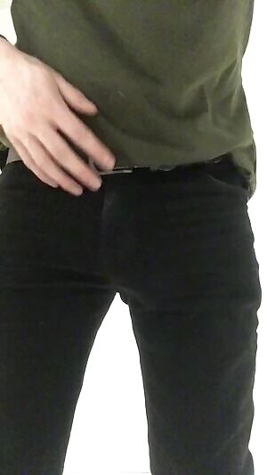 I’m straight kik - zoomanzo