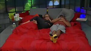 Haleigh Nip Slip 2018-08-02 00.05.Cam 3