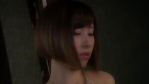 Dynamite: Honoka Orihara