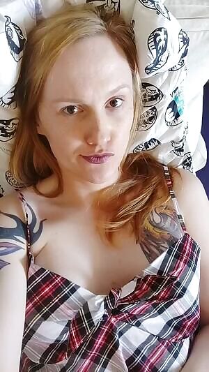 Poker Face failure imminent