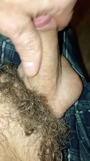 Wet head