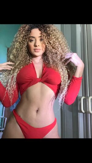 Latinas Amateur Big Tits Hardcore Latina