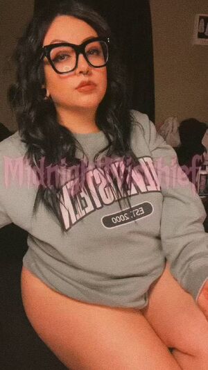 Chubby Lovers Amateur BBW Hairy Pussy