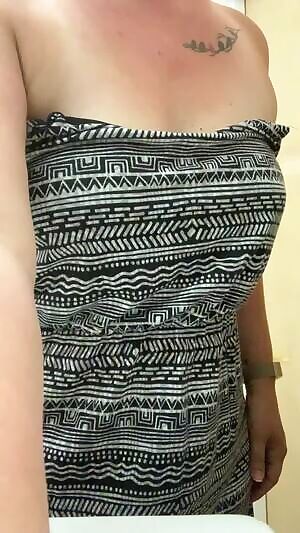 Jumping for joy! Congrats ondww!!!