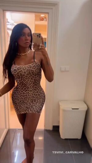 Shemale Fucks Him Trans Transexual Transgender