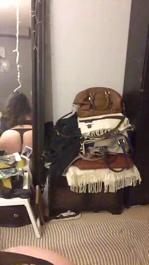 Watching that 70’s show and smoking joints in bed, join me or distract me, your choice 😉😇😈   **accepting CAD from Canadian 🇨🇦 buyers this week!**