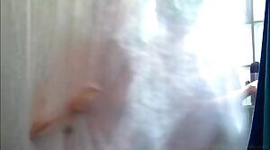 Greta Gerwig - Hannah Takes The Stairs