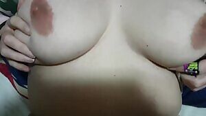 just the bounce thats what it's like slow