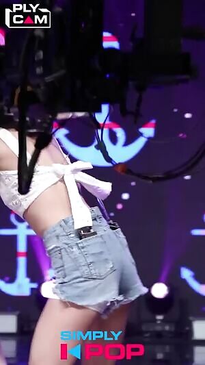 WJSN - Seola