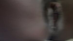 Ebony Pussy Amateur Big Clit Cute