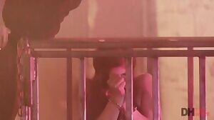 Cute Squirting Sub Kendra Spade Gets Extra Nasty For Her Dom