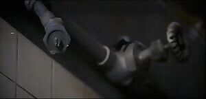 Angela Aames- The Lost Empire