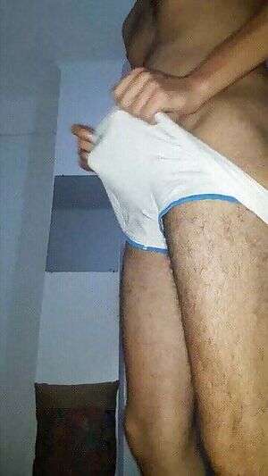 First post here...hope you like my average penis