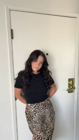 Clothing Fetish Clothed Skirt