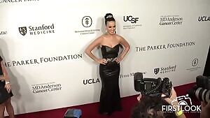 Katy Perry