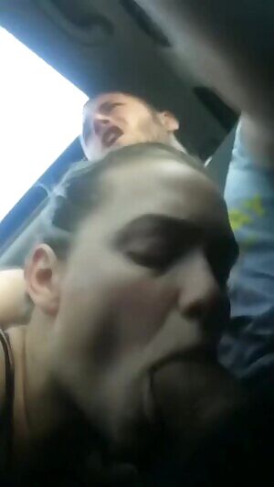 She seems experienced