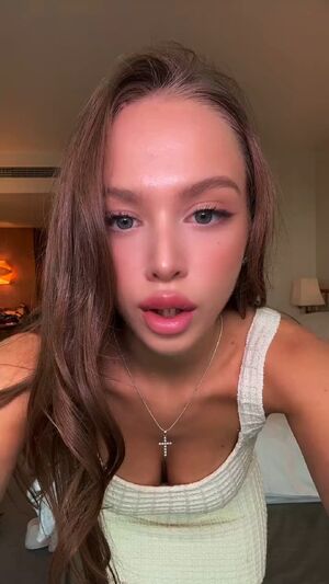 Titty Fuck Toys Cock Dildo Doggystyle