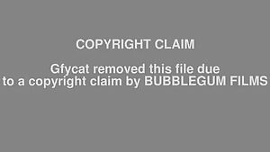 Another cute amateur pounded hard on GDP scene