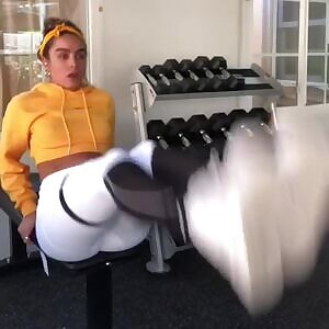 Workout