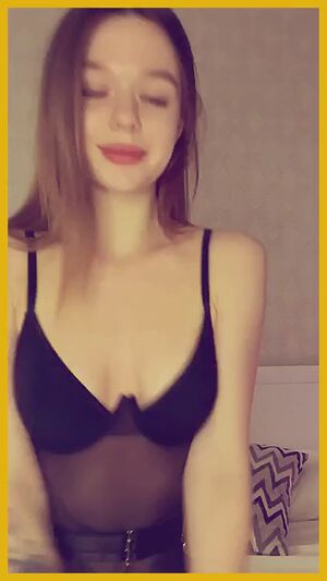 Finger Her Ass Girls Petite Teen