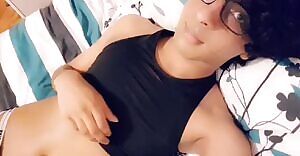 Hope everyone has a fun weekend 🖤