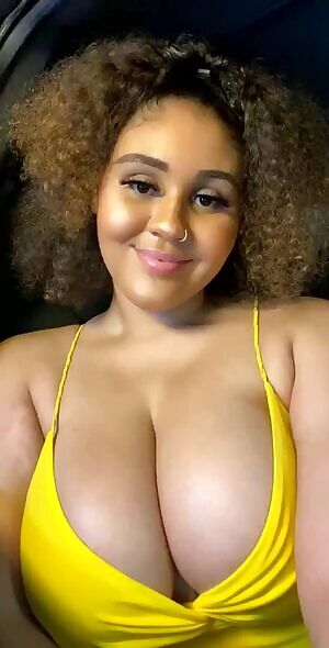 Simone richards Free folder mega : >> bit.ly/2V6r3ha