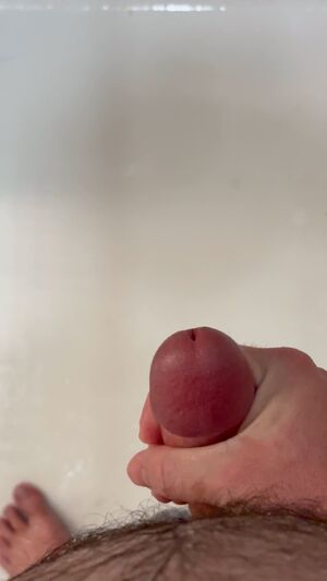 Cumpilations Big Dick Cock Cum Cumshot