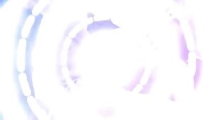 SEXY MILFAVA ADDAMS FUCKED HARD IN A HOTEL