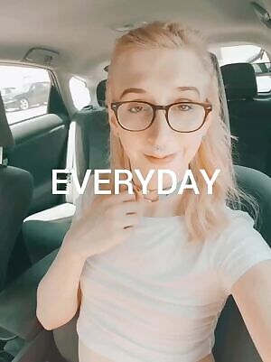 Dont get left behind, start today.