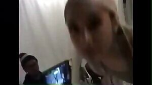 perfect fuck ass my queen