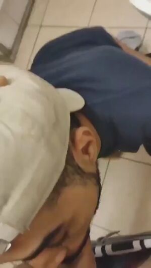 Gay Outdoors Amateur Arab Blowjob Homemade