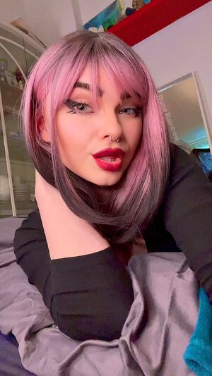 Ahegao Girls Cute POV Tease Teen