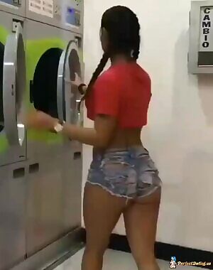 Taking a closer look:)